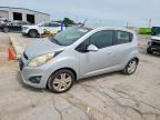 2014 CHEVROLET SPARK