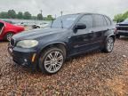 2011 BMW X5