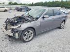 2010 BMW 528