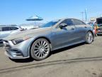 2020 MERCEDES-BENZ CLS