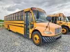 2010 THOMAS SAF-T-LINER C2