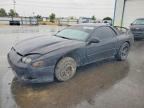 1997 MITSUBISHI 3000 GT