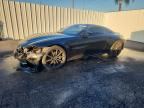 2019 ASTON MARTIN VANTAGE