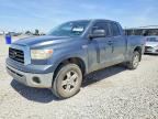 2008 TOYOTA TUNDRA