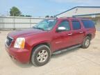 2010 GMC YUKON XL
