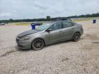 2013 DODGE DART