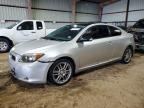 2006 SCION TC