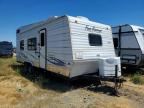 2005 CARSON TRAILER FUN RUNNER