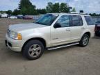 2005 FORD EXPLORER