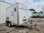 2000 ROLLIN-S TRAILERS