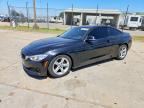 2015 BMW 428