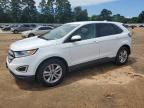 2016 FORD EDGE