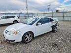 2005 CHEVROLET COBALT