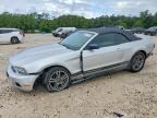 2010 FORD MUSTANG