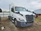 2025 FREIGHTLINER CASCADIA 126