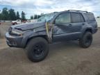 2005 TOYOTA 4RUNNER