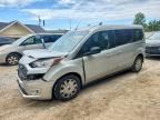 2019 FORD TRANSIT CONNECT
