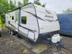 2019 JAYCO JAY FLIGHT