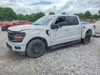2024 FORD F150