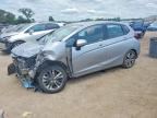 2019 HONDA FIT
