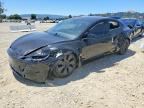 2026 TESLA MODEL 3