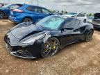 2024 LOTUS EMIRA