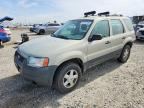 2003 FORD ESCAPE
