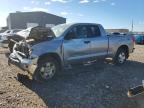 2012 TOYOTA TUNDRA