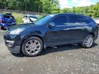 2013 CHEVROLET TRAVERSE