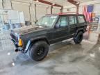 1994 JEEP CHEROKEE