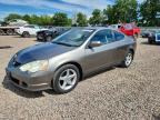 2003 ACURA RSX