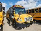 2011 FREIGHTLINER CHASSIS