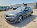 2023 BMW 330XI