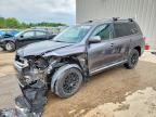 2012 TOYOTA HIGHLANDER