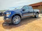 2023 FORD F150