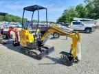 2026 OTHER INDUSTRIAL MINI EXCAV