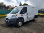 2021 RAM PROMASTER 1500