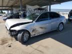 2006 BMW 325