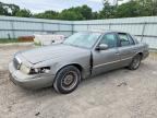 2000 MERCURY GRAND MARQUIS