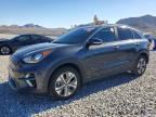 2019 KIA NIRO