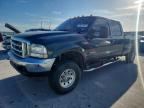 2004 FORD F350