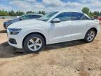 2019 AUDI Q8