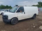 2006 CHEVROLET EXPRESS G1500