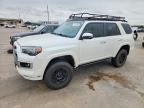 2020 TOYOTA 4RUNNER