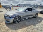2017 INFINITI Q60