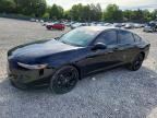 2025 HONDA ACCORD