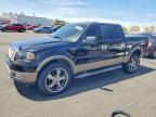 2005 FORD F150