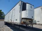 2014 GREAT DANE TRAI TRAILERS