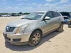 2014 CADILLAC SRX
