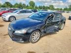 2011 AUDI A4
